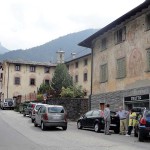 piazzatorre-vakantie-bestemming-noord-italie (1)