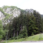 piazzatorre-vakantie-bestemming-noord-italie (2)