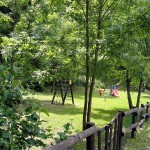 piazzatorre-vakantie-bestemming-noord-italie (4)