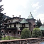 piazzatorre-vakantie-bestemming-noord-italie (5)
