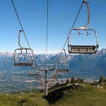 piazzatorre-vakantie-bestemming-noord-italie (6)