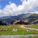 piazzatorre-vakantie-bestemming-noord-italie (7)