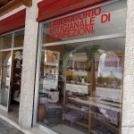 piazzatorre-vakantie-bestemming-noord-italie (8)