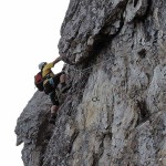 rotsklimmen-noord-italie-orobische-alpen (1)