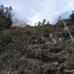 rotsklimmen-noord-italie-orobische-alpen (2)