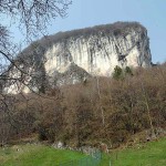 rotsklimmen-noord-italie-orobische-alpen (3)
