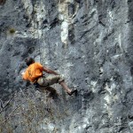 rotsklimmen-noord-italie-orobische-alpen (4)