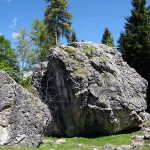 rotsklimmen-noord-italie-orobische-alpen (5)