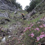 rotsklimmen-noord-italie-orobische-alpen (7)