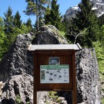 rotsklimmen-noord-italie-orobische-alpen (8)