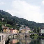 san-pellegrino-terme-vakantie-bestemming-noord-italie (1)