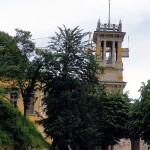 san-pellegrino-terme-vakantie-bestemming-noord-italie (2)