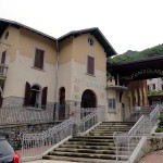 san-pellegrino-terme-vakantie-bestemming-noord-italie (3)