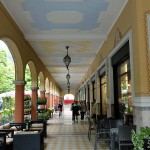 san-pellegrino-terme-vakantie-bestemming-noord-italie (4)