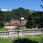 san-pellegrino-terme-vakantie-bestemming-noord-italie (5)