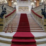 san-pellegrino-terme-vakantie-bestemming-noord-italie (6)