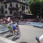 san-pellegrino-terme-vakantie-bestemming-noord-italie (7)