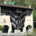 vakantie-bestemming-noord-italie-averara (1)