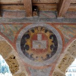 vakantie-bestemming-noord-italie-averara (3)
