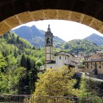 vakantie-bestemming-noord-italie-averara (4)