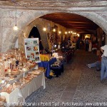 vakantie-bestemming-noord-italie-averara (5)