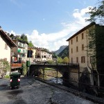 vakantie-bestemming-noord-italie-averara (6)