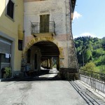 vakantie-bestemming-noord-italie-averara (7)