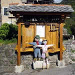 vakantie-bestemming-noord-italie-averara (8)