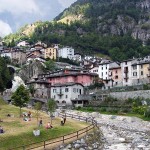 vakantie-bestemming-noord-italie-branzi-bergamo (10)