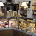 vakantie-bestemming-noord-italie-branzi-bergamo (2)