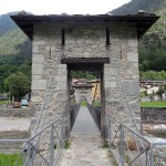 vakantie-bestemming-noord-italie-branzi-bergamo (3)