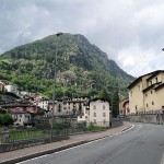 vakantie-bestemming-noord-italie-branzi-bergamo (5)