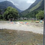 vakantie-bestemming-noord-italie-branzi-bergamo (6)