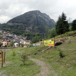 vakantie-bestemming-noord-italie-branzi-bergamo (7)