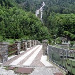 vakantie-bestemming-noord-italie-branzi-bergamo (9)