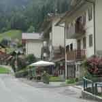 vakantie-bestemming, noord-italie, valleve, italiadesso, brembo, authentiek