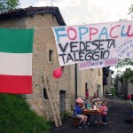 wielrennen-noord-italie-orobische-alpen (1)