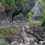 wielrennen-noord-italie-orobische-alpen (2)