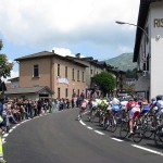 wielrennen-noord-italie-orobische-alpen (3)