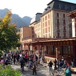 wielrennen-noord-italie-orobische-alpen (4)