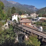 wielrennen-noord-italie-orobische-alpen (5)