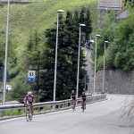 wielrennen-noord-italie-orobische-alpen (6)