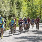 wielrennen-noord-italie-orobische-alpen (7)