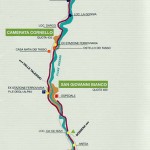 wielrennen-noord-italie-orobische-alpen (8)