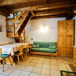wintersport-hotel-noord-italie-foppolo-K2-appartement