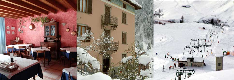 Noord-Italie, vakantie, valle-brembana, italiadesso, live-with-the-locals, authentiek, appartementen, hotels, bed-and-breakfast, agriturismo