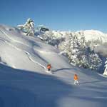 wintersporten, noord-italie, skien, italiadesso.
