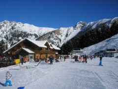 wintersporten, noord-italie, skien, italiadesso.