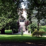 zogno-vakantie-bestemming-noord-italie (2)