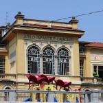 zogno-vakantie-bestemming-noord-italie (3)